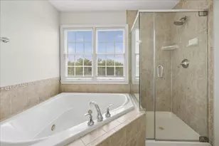 17 Harborside Way, Hawthorn Woods, IL 60047 - Photo 12