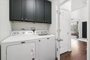 17 Harborside Way, Hawthorn Woods, IL 60047 - Photo 22