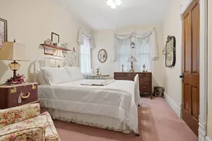 719 N Center St, Clifton, IL 61727 - Photo 18