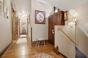 719 N Center St, Clifton, IL 61727 - Photo 16
