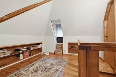 719 N Center Street, Clifton, IL 61727 - Photo 26