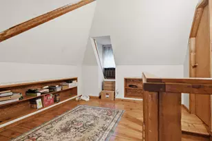 719 N Center St, Clifton, IL 61727 - Photo 26