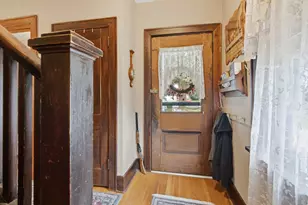 719 N Center St, Clifton, IL 61727 - Photo 14