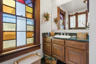 719 N Center St, Clifton, IL 61727 - Photo 22