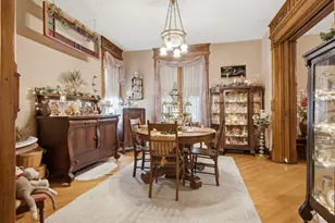 719 N Center St, Clifton, IL 61727 - Photo 32