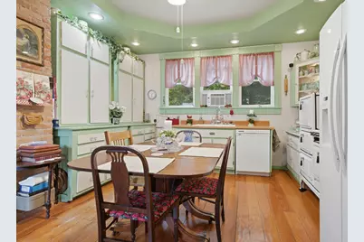 719 N Center Street, Clifton, IL 61727 - Photo 34