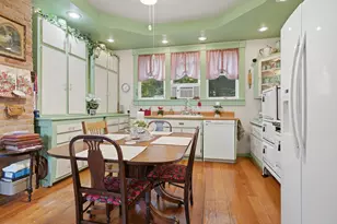 719 N Center St, Clifton, IL 61727 - Photo 34
