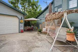 719 N Center St, Clifton, IL 61727 - Photo 46