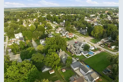 719 N Center Street, Clifton, IL 61727 - Photo 50