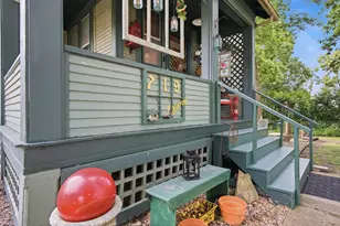 719 N Center St, Clifton, IL 61727 - Photo 4