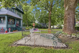 719 N Center St, Clifton, IL 61727 - Photo 44