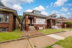 8140 S Elizabeth St, Chicago, IL 60620 - Photo 2