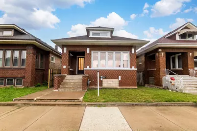 8140 S Elizabeth Street, Chicago, IL 60620 - Photo 30