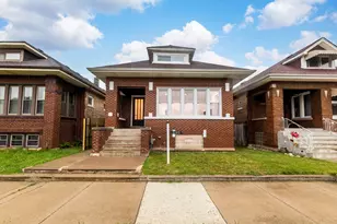 8140 S Elizabeth St, Chicago, IL 60620 - Photo 30