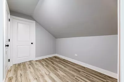 8140 S Elizabeth Street, Chicago, IL 60620 - Photo 16
