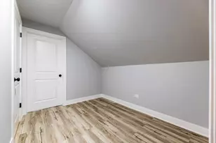 8140 S Elizabeth St, Chicago, IL 60620 - Photo 16