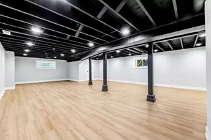 8140 S Elizabeth St, Chicago, IL 60620 - Photo 22