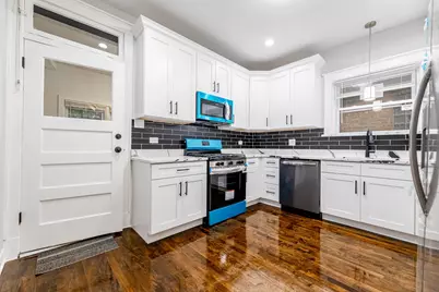 8140 S Elizabeth Street, Chicago, IL 60620 - Photo 14
