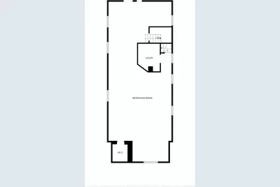 8140 S Elizabeth Street, Chicago, IL 60620 - Photo 30