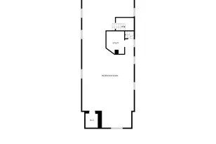 8140 S Elizabeth St, Chicago, IL 60620 - Photo 30