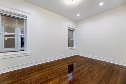 8140 S Elizabeth Street, Chicago, IL 60620 - Photo 8