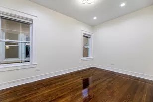 8140 S Elizabeth St, Chicago, IL 60620 - Photo 8