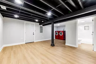 8140 S Elizabeth St, Chicago, IL 60620 - Photo 24