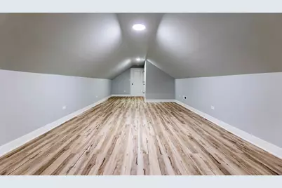 8140 S Elizabeth Street, Chicago, IL 60620 - Photo 18
