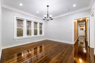 8140 S Elizabeth St, Chicago, IL 60620 - Photo 6