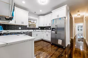 8140 S Elizabeth St, Chicago, IL 60620 - Photo 12