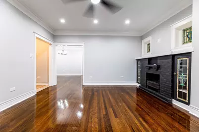 8140 S Elizabeth Street, Chicago, IL 60620 - Photo 4