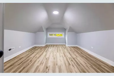8140 S Elizabeth Street, Chicago, IL 60620 - Photo 20