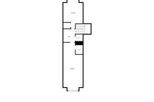 8140 S Elizabeth St, Chicago, IL 60620 - Photo 32