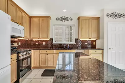 37089 N Bonnie Brae Road, Lake Villa, IL 60046 - Photo 12