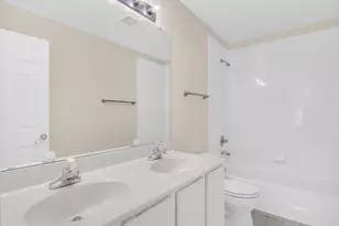 37089 N Bonnie Brae Rd, Lake Villa, IL 60046 - Photo 42