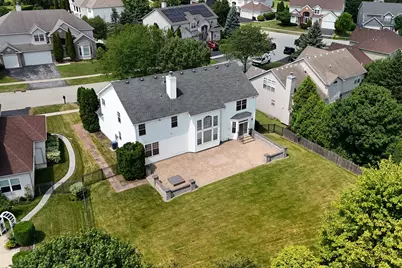 37089 N Bonnie Brae Road, Lake Villa, IL 60046 - Photo 6