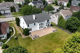 37089 N Bonnie Brae Rd, Lake Villa, IL 60046 - Photo 6