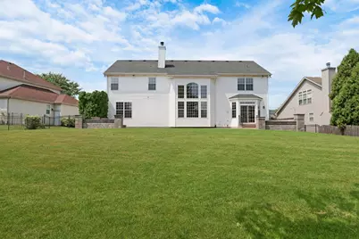 37089 N Bonnie Brae Road, Lake Villa, IL 60046 - Photo 4