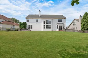 37089 N Bonnie Brae Rd, Lake Villa, IL 60046 - Photo 4
