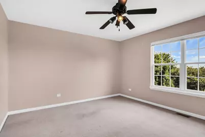 37089 N Bonnie Brae Road, Lake Villa, IL 60046 - Photo 38