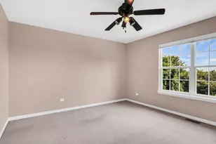 37089 N Bonnie Brae Rd, Lake Villa, IL 60046 - Photo 38
