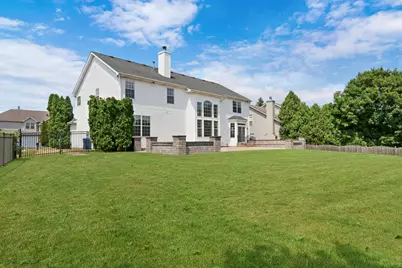 37089 N Bonnie Brae Road, Lake Villa, IL 60046 - Photo 50