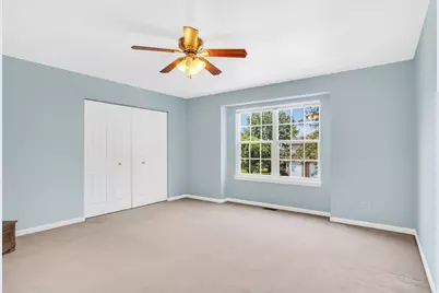 37089 N Bonnie Brae Road, Lake Villa, IL 60046 - Photo 36