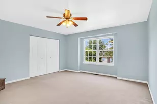 37089 N Bonnie Brae Rd, Lake Villa, IL 60046 - Photo 36