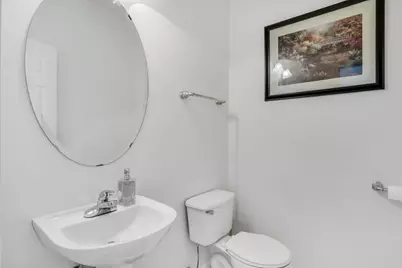 37089 N Bonnie Brae Road, Lake Villa, IL 60046 - Photo 24