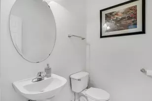37089 N Bonnie Brae Rd, Lake Villa, IL 60046 - Photo 24