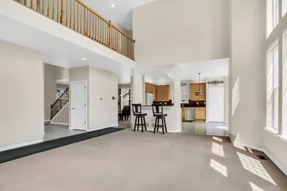 37089 N Bonnie Brae Road, Lake Villa, IL 60046 - Photo 22