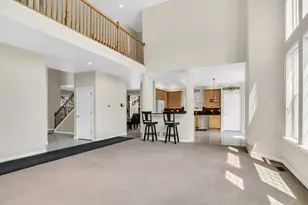 37089 N Bonnie Brae Rd, Lake Villa, IL 60046 - Photo 22
