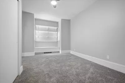 713 E Buchanan Street, Bloomington, IL 61701 - Photo 10