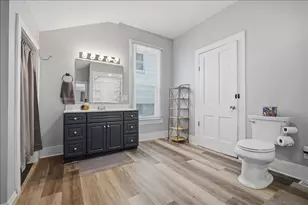 713 E Buchanan St, Bloomington, IL 61701 - Photo 12